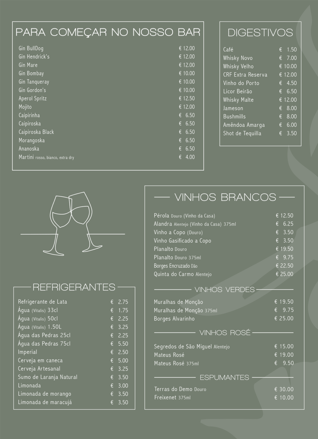 menu vinho mercearia1
