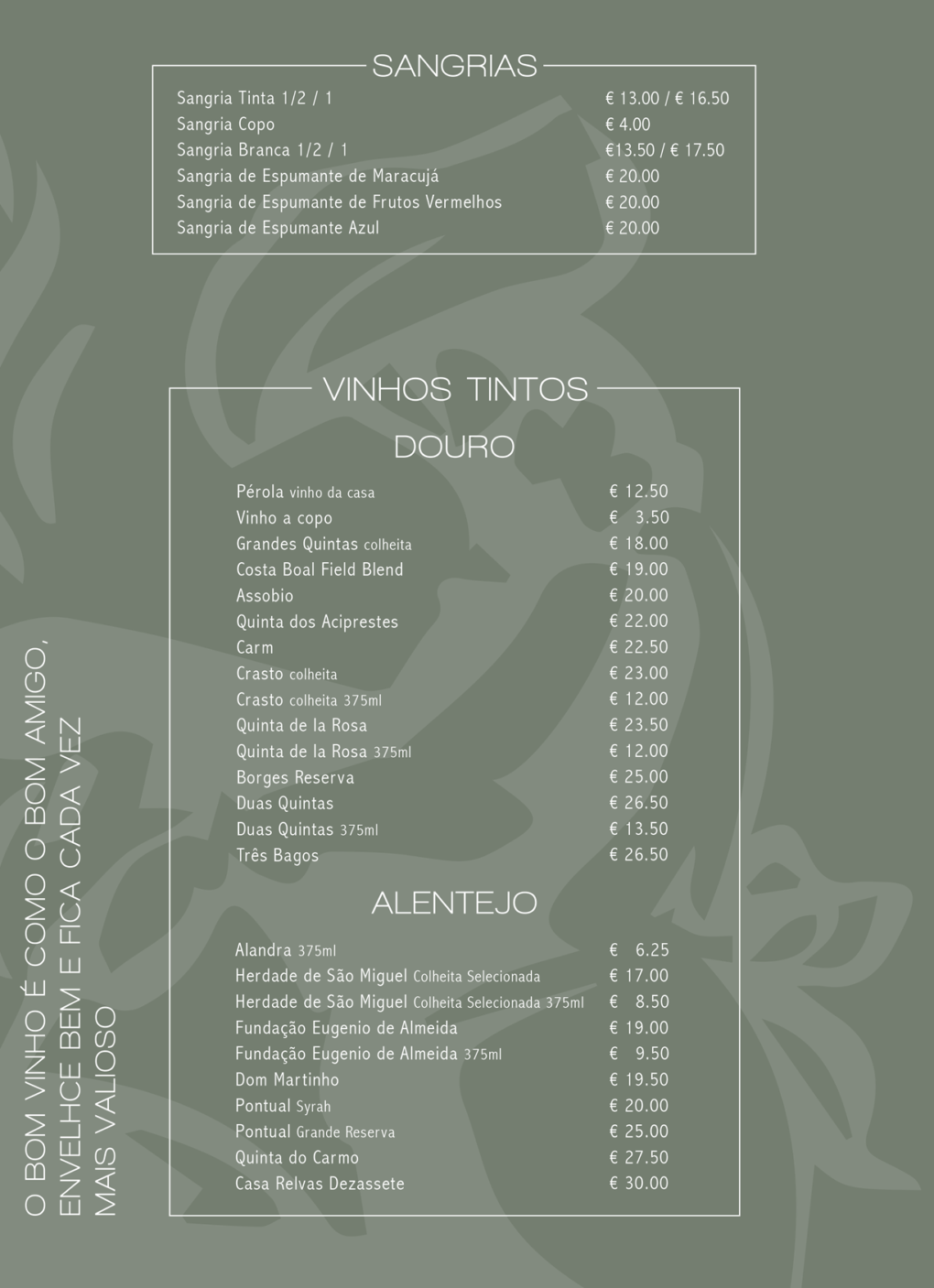menu vinho mercearia2