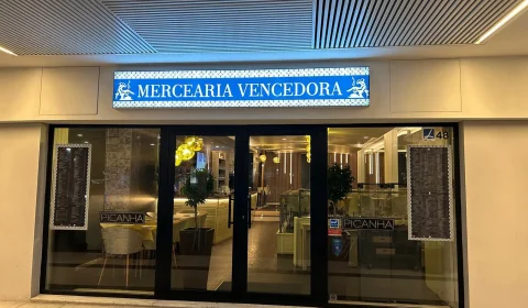 mercearia vencedora marina cascais